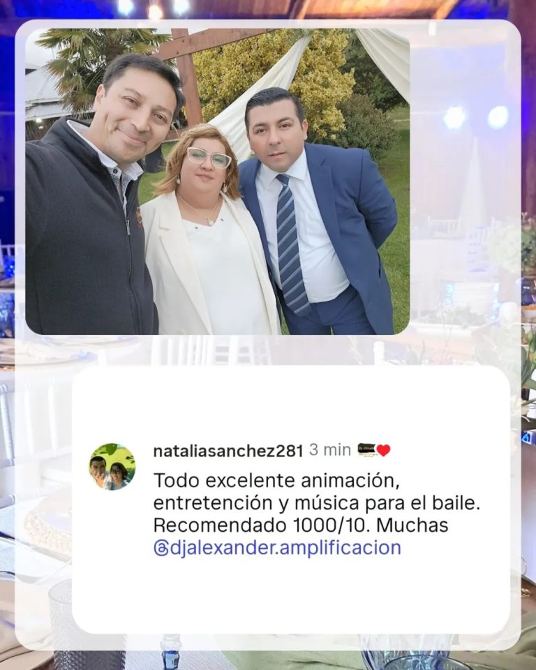 Principal recomendacion 1
