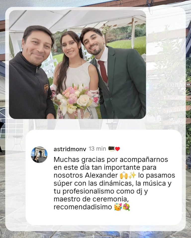 Principal recomendacion 2