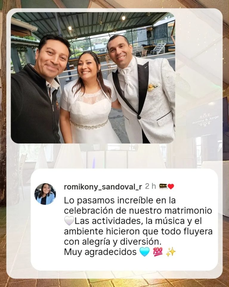 Principal recomendacion 3