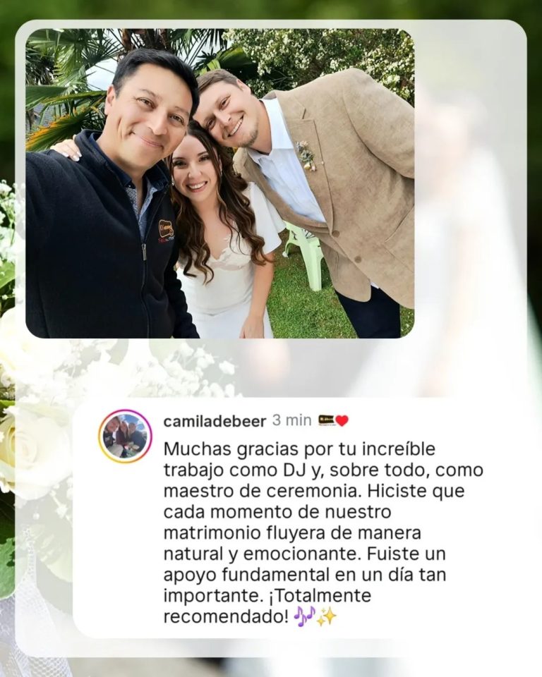 Principal recomendacion 4