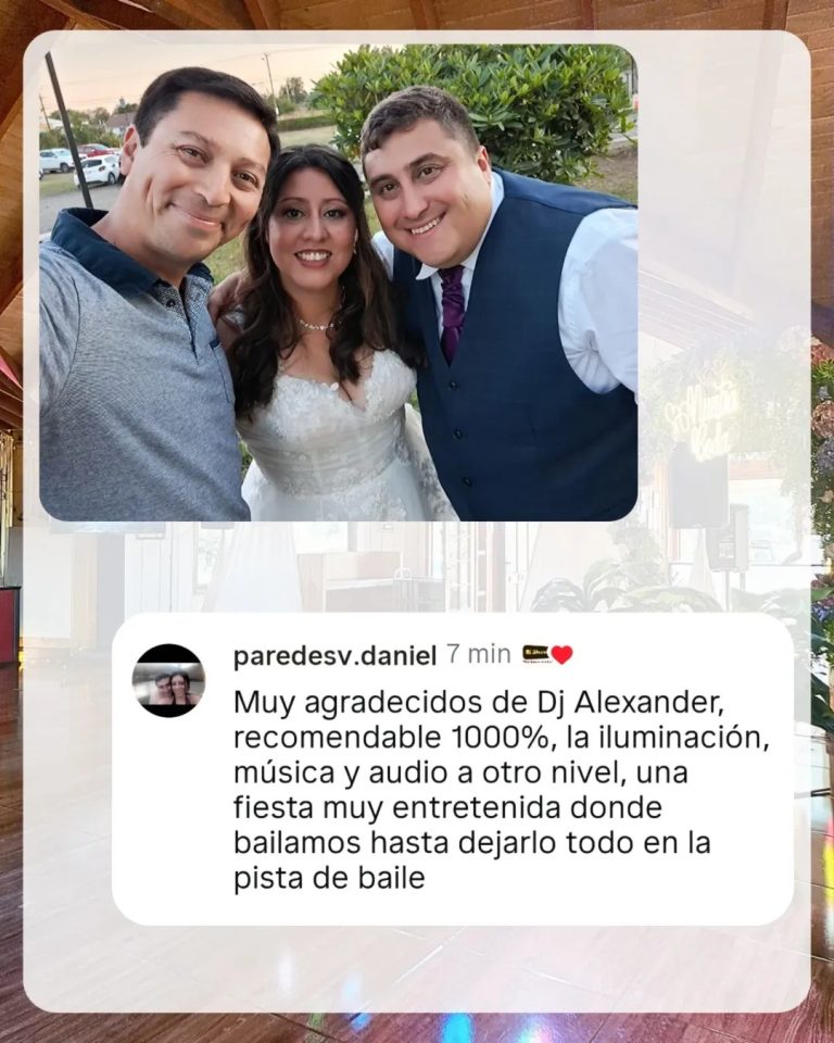 Principal recomendacion 5