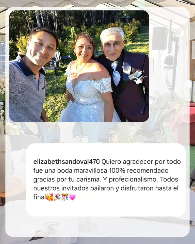 Principal recomendacion 6