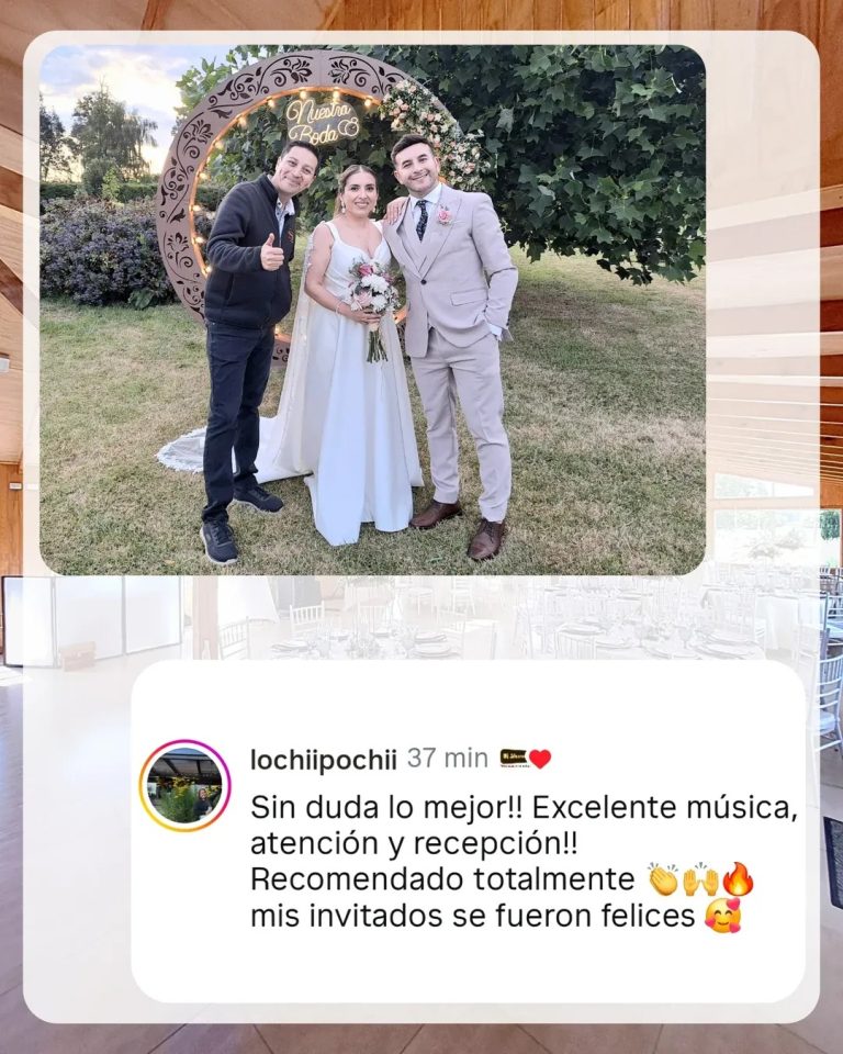 Principal recomendacion 8