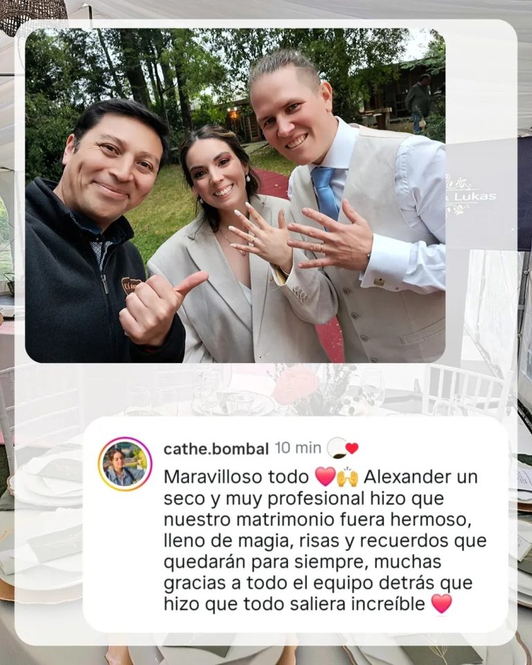 Principal recomendacion 9