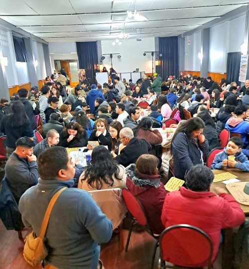 remasterdirector 1a5c03258