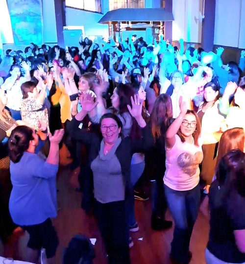 remasterdirector 1a5c03258